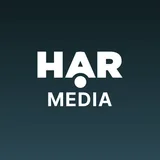 HAR Media icon