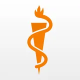 AAFP icon
