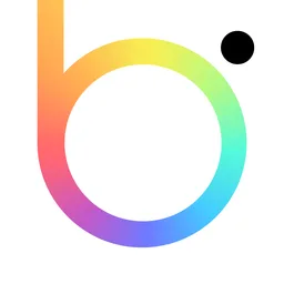 Design Blur (Radial Blur) icon