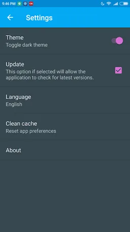 What to Draw? screenshot 8