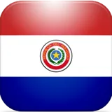 Radio Paraguay icon