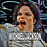 Michael Jackson - Greatest Hits Song icon