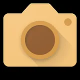 Cardboard Camera icon