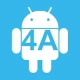 Package Browser icon