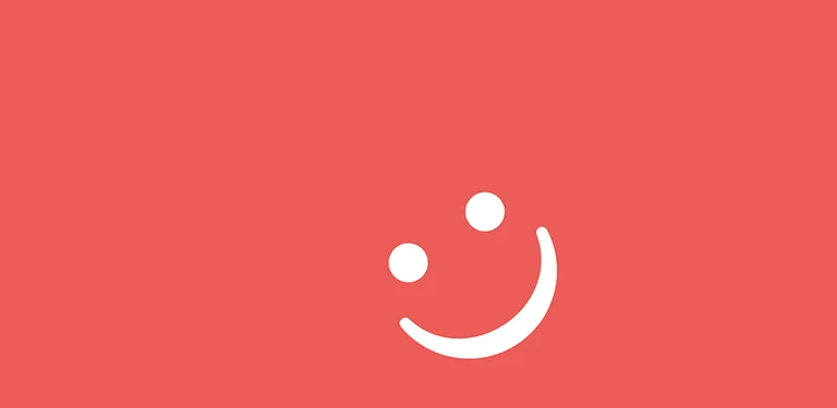 rewards ENTERTAINER cover image