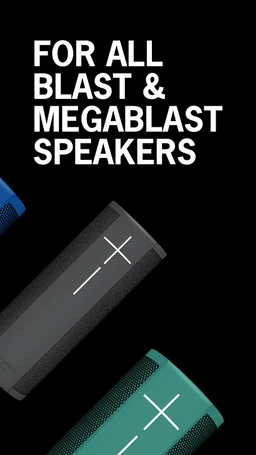 BLAST & MEGABLAST by Ultimate screenshot 2