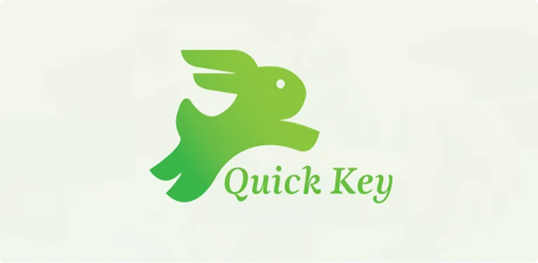 Quick Key - Mobile Grading App cover image