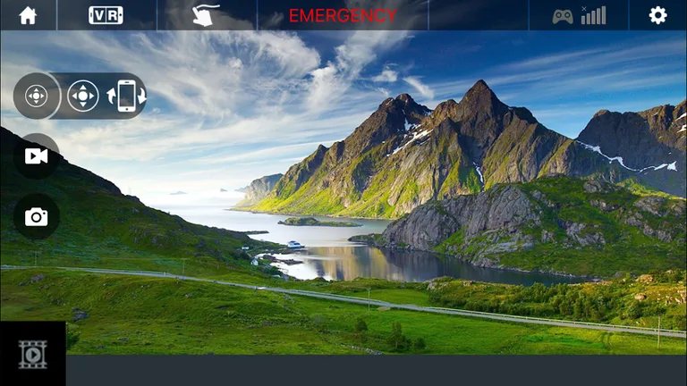 TwoDots Raven screenshot 4