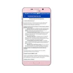 Win Server 2012 Administration screenshot 1