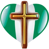 Nigeria Praise & Worship Music icon