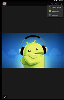 Image Resize Shrink Premium screenshot 2