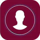 Face Lock Screen icon