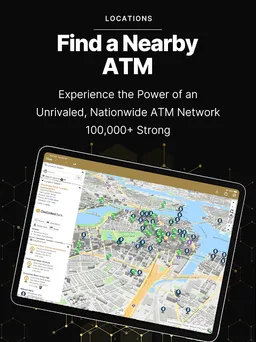 OneUnited Bank Mobile Banking screenshot 11