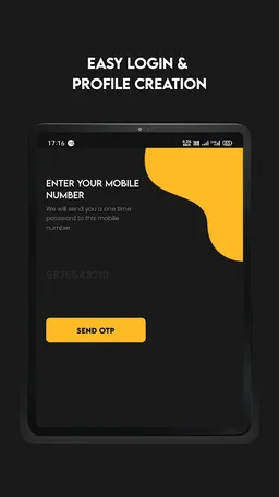 Whiz League screenshot 9