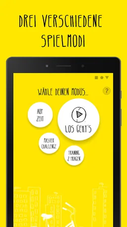 Fahrrad-Champion screenshot 3