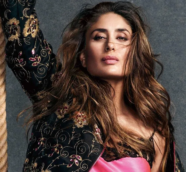 Kareena Kapoor Khan Wallpapers HD 2019 screenshot 10