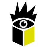 Leipziger Book Fair icon
