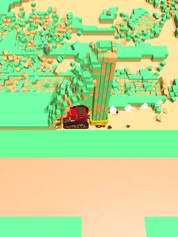 Dig to Build screenshot 7