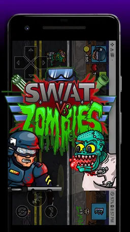 Games Hub - Fun Instant Games screenshot 6