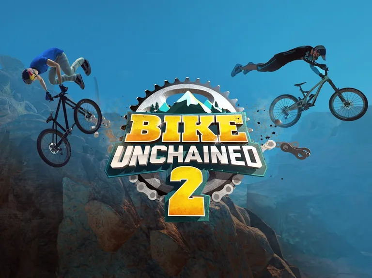 Bike Unchained 2 screenshot 10