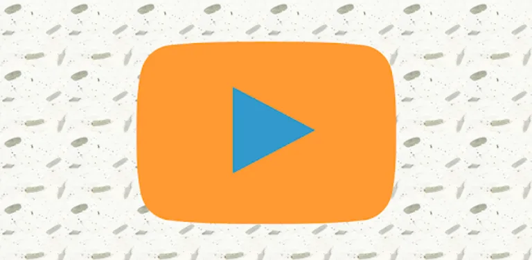 تلميذ تيس cover image