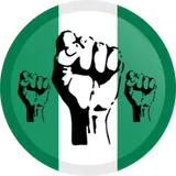 Know Your Rights Nigeria icon