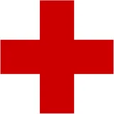 Selbsttest RK Salzburg icon