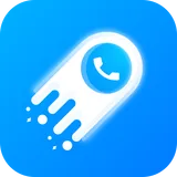 Speed Dial Widget icon