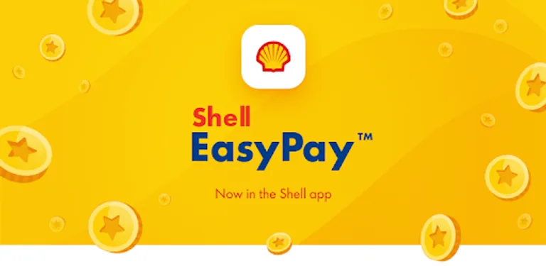 Shell Canada cover image
