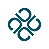 Anytime • Compte pro, PME et a icon