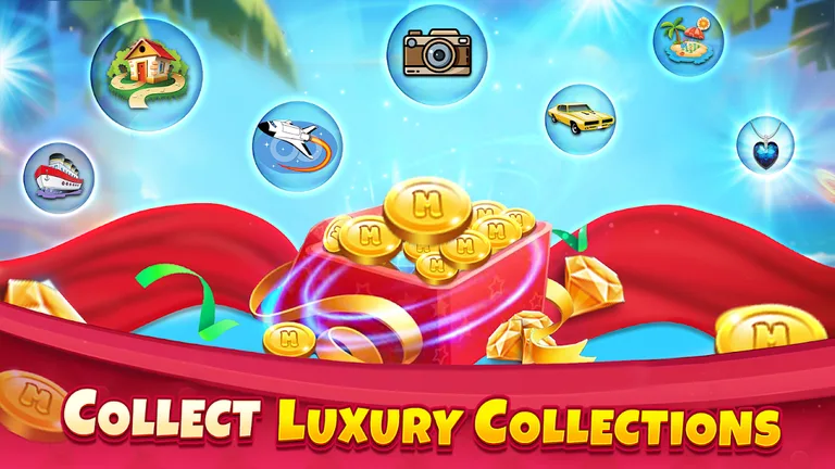 Indian Rummy Offline Card Game screenshot 16