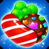 Candy Blast icon