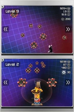 Stylish Sprint screenshot 9