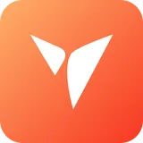 Yodo - Cash for walking & running icon