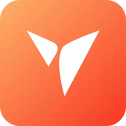 Yodo - Cash for walking & running icon