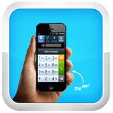 free mobile recharge pacer tho icon