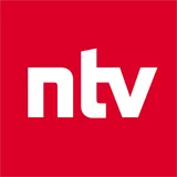 ntv Nachrichten icon