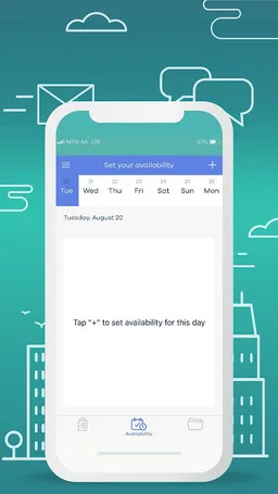 MHD for Doctors screenshot 3