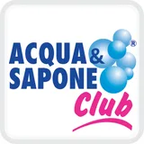 AcquaeSaponeClub icon
