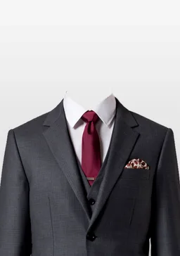 Photo Suit Editor screenshot 4