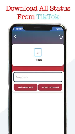 YouMate screenshot 7