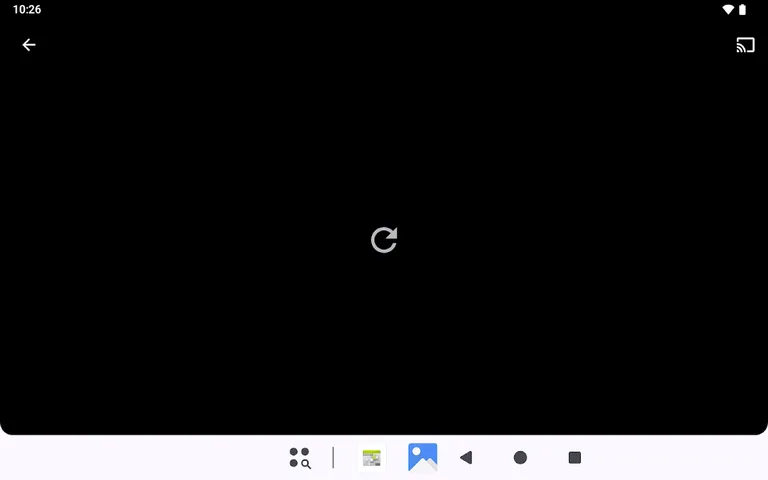 Generation Changers Church screenshot 6