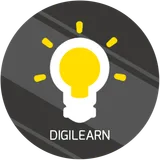 DigiLearn Adira Finance icon