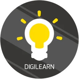 DigiLearn Adira Finance icon