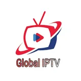 GLOBAL UHD icon
