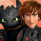 School of Dragons icon