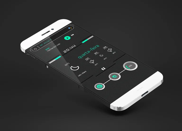 3XXFULL screenshot 4