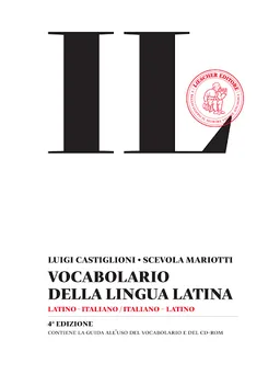 IL Castiglioni Mariotti screenshot 7