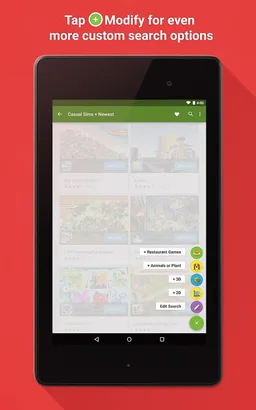 Best Apps Market - for Android screenshot 8