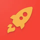 Activity Manager: Hidden activity launcher icon